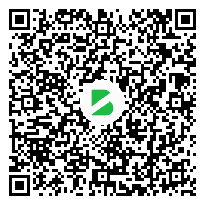 扫一扫加微信-紫寻资源库