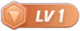 等级-LV1-紫寻资源库