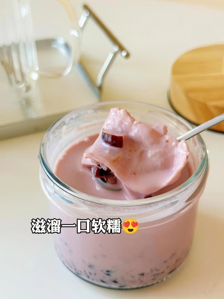 图片[3]-16种口味鲜炖花胶配方技术-紫寻食集-阿紫姑娘小吃配方网